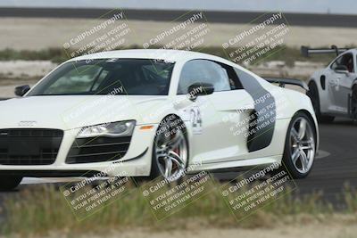 media/Mar-28-2025-Audi Club (Fri) [[dedf0af7ad]]/2nd Shooter/Parade Laps/